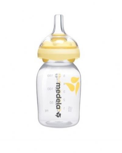 Medela Calma Biberon 150 ML