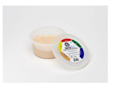 Msd Theraflex Putty El Egzersiz Hamuru Ten Renk (Çok Hafif) 85 gr