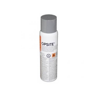 OPSITE OPSİTE SPREY (DOĞUM SONRASI SU GEÇİRMEZ BANYO SPREYİ )