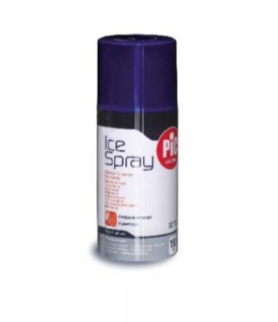 Pic Solution Ice Sprey 150Ml ( Soğutucu Sprey )