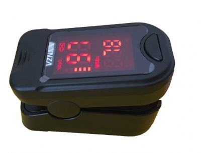 Vzn SHO-3001 Parmak Tipi Pulse Oksimetre